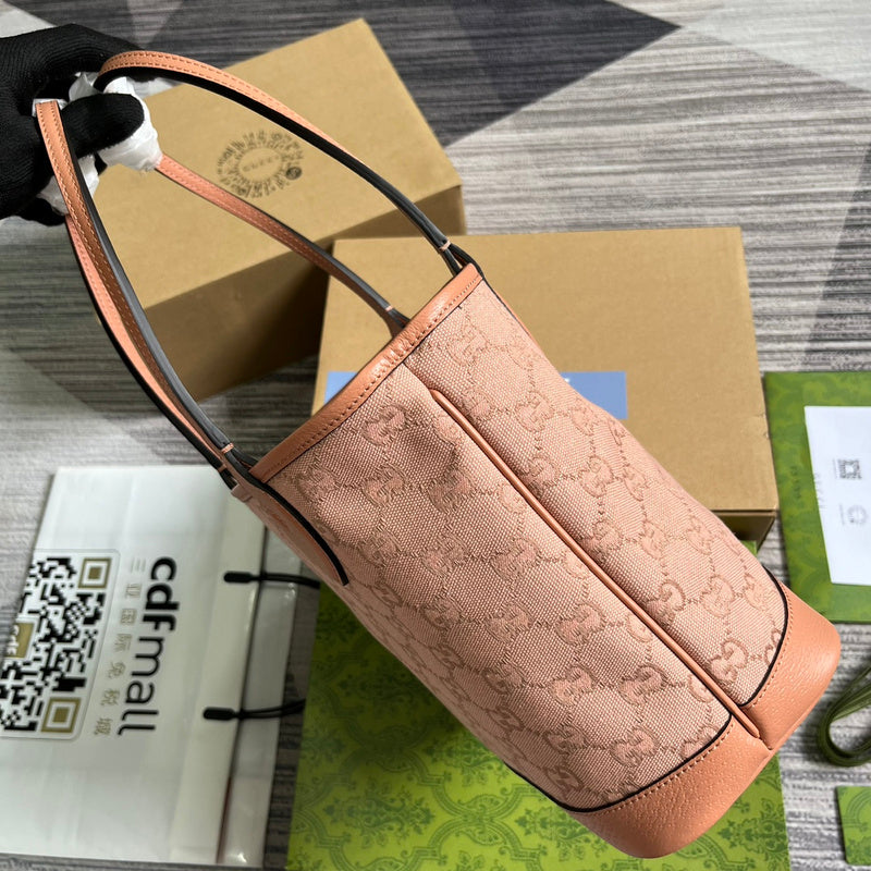 LTB - GG Bags - 318