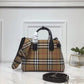 LTB Fashion -BBR Bags - 1619