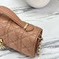 LTB - Luxe Touch Bags - 348