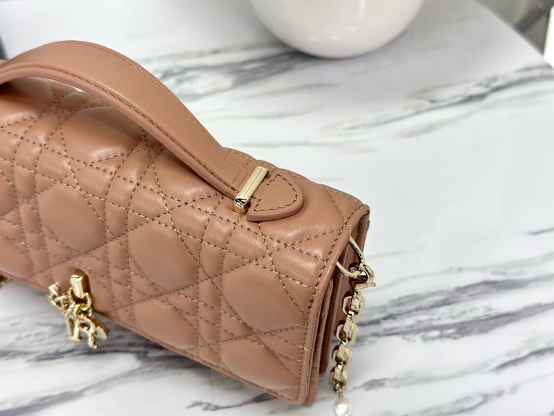 LTB - Luxe Touch Bags - 348
