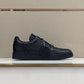 Luxe Touch Bags 

 - LTB Men Shoes - 769