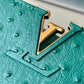 Fashion LTB-bags - 4303