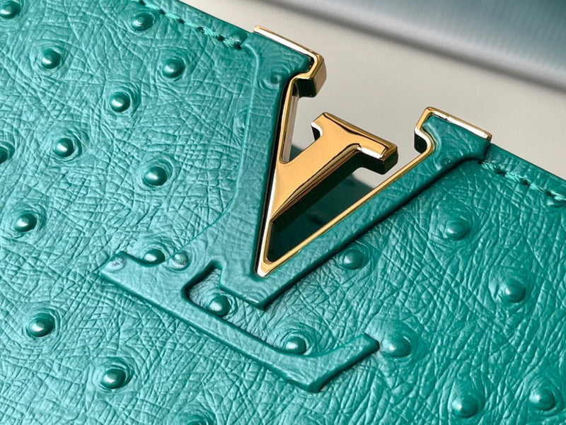 Fashion LTB-bags - 4303