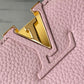 Fashion LTB-bags - 3979