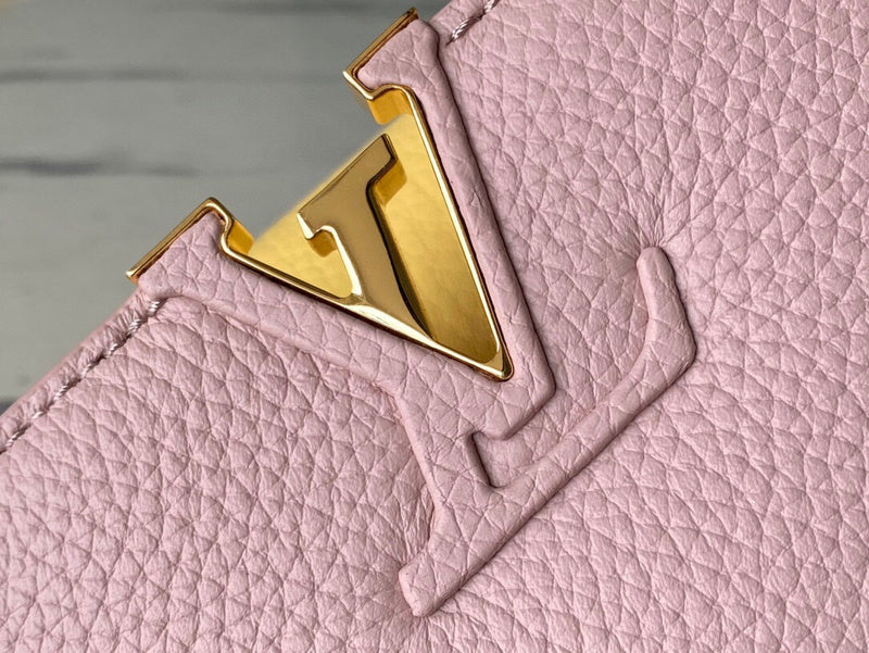 Fashion LTB-bags - 3979