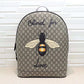 Luxe Touch Bags 

 - LTB Bags - 769