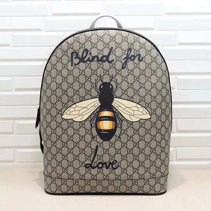 Luxe Touch Bags 

 - LTB Bags - 769