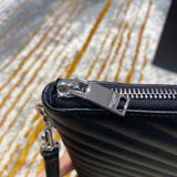 LTB - SLY Bags 070