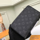 Fashion Luxe Touch bags - 2899