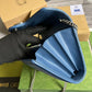 LTB - GG Bags - 1460
