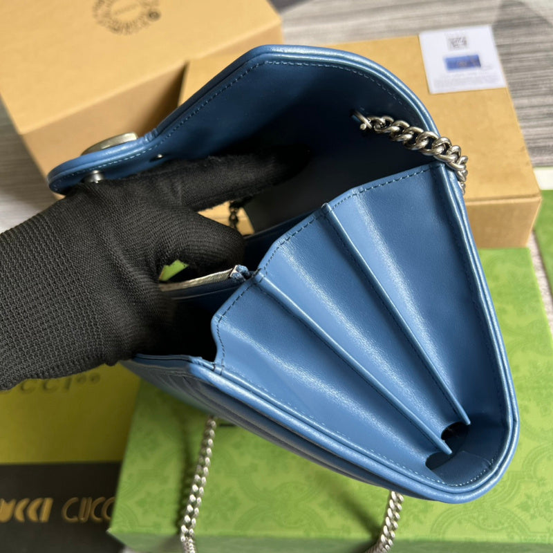 LTB - GG Bags - 1460