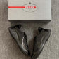 Luxe Touch Bags 

 - PD Men Shoes - 416