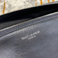 LTB - SLY Bags 057