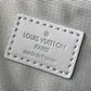 Fashion Luxe Touch bags - 5394