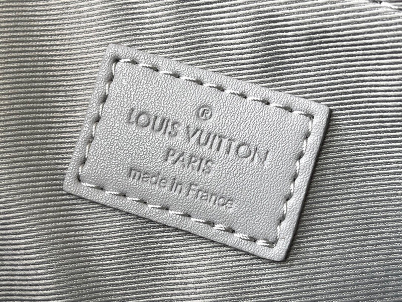 Fashion Luxe Touch bags - 5394
