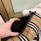 Luxe Touch Bags Fashion -BBR Bags - 950