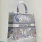 LTB - Luxe Touch Bags - 1794