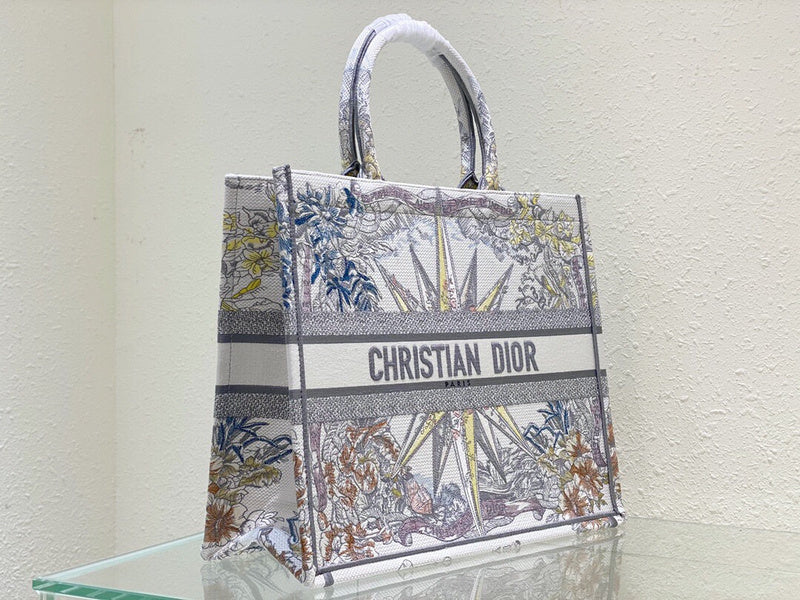 LTB - Luxe Touch Bags - 1794