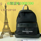 Luxe Touch Fashion - BGA Bags - 2055