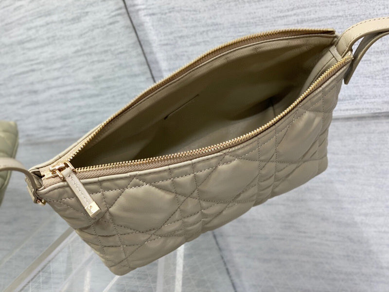 LTB - Luxe Touch Bags - 553