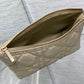 LTB - Luxe Touch Bags - 553