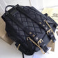 LTB Fashion -BBR Bags - 1037