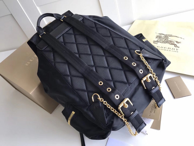 LTB Fashion -BBR Bags - 1037