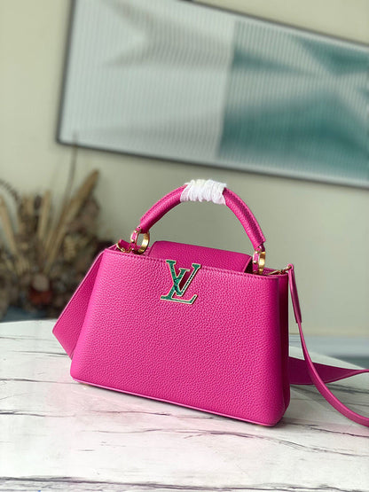 Fashion LTB-bags - 5128