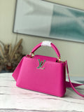 Fashion LTB-bags - 5128