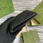 LTB - GG Bags - 067