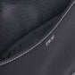 LTB - Luxe Touch Bags - 2907