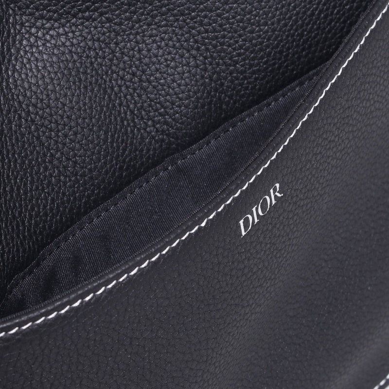 LTB - Luxe Touch Bags - 2907