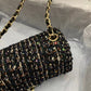 LTB - Luxe Touch Bags - 274