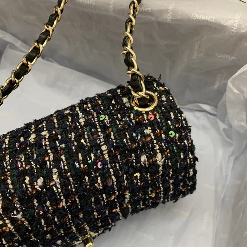 Luxe Touch Bags -  Bags - 274