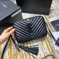 LTB - SLY Bags 055