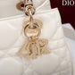 LTB - Luxe Touch Bags - 1434