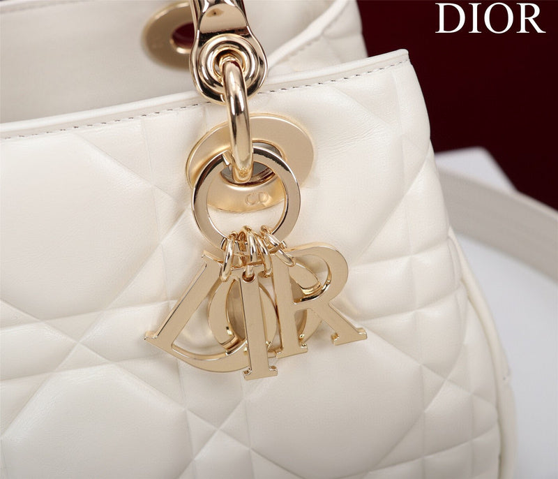 LTB - Luxe Touch Bags - 1434
