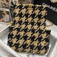 Luxe Touch Bags 

 -  Bags - 3415