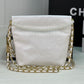 Luxe Touch Bags 

 -  Bags - 2722