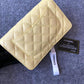 LTB - Luxe Touch Bags - 701