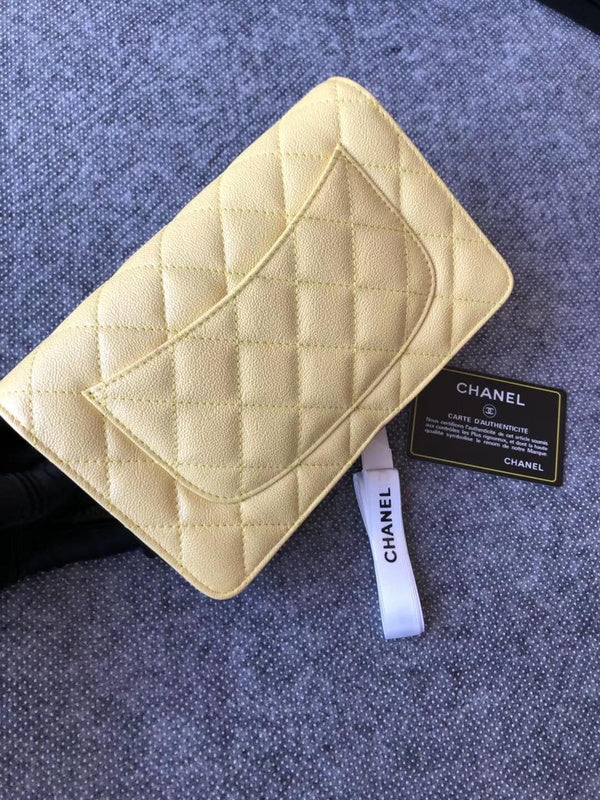 Luxe Touch Bags -  Bags - 701