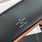 Fashion LTB-bags - 2740