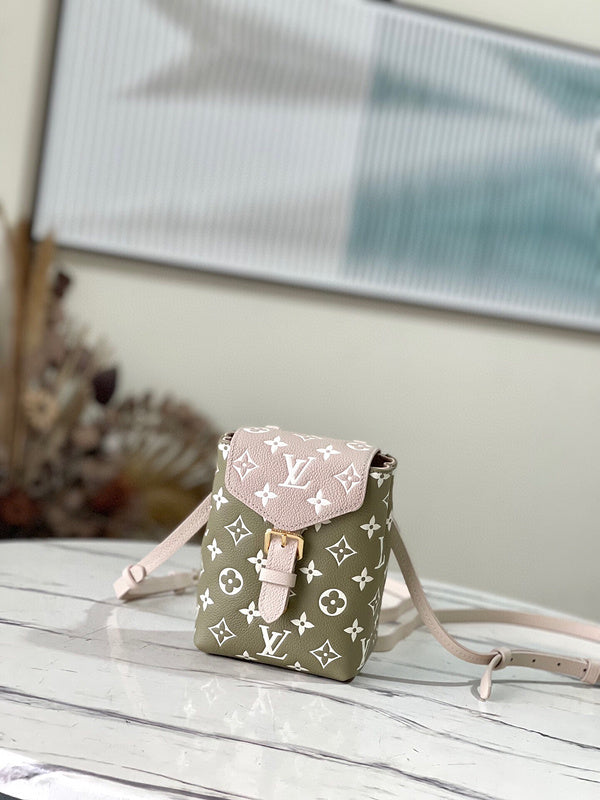 Fashion LTB-bags - 4531
