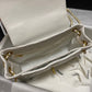 Luxe Touch Bags 

 -  Bags - 3186
