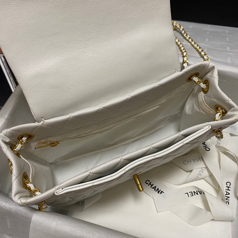 Luxe Touch Bags 

 -  Bags - 3186