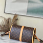 Fashion Luxe Touch bags - 4579