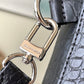 Fashion Luxe Touch bags - 4706
