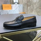 Luxe Touch Bags -  Men Shoes - 1287