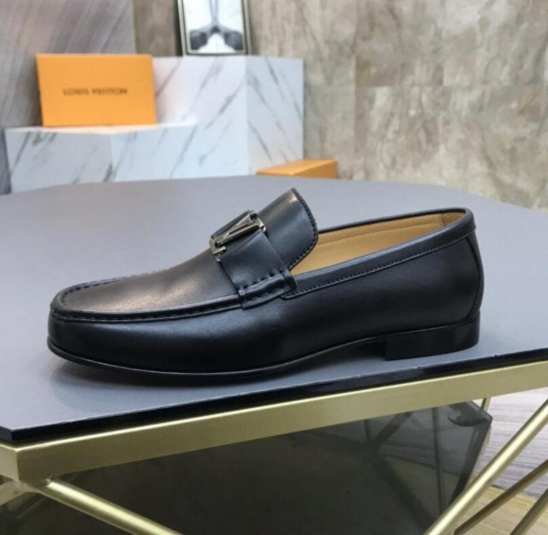 Luxe Touch Bags 

 - LTB Men Shoes - 1287