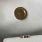 Luxe Touch Bags 

 -  Bags - 3208